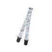 products_2FFLS-APP-CH62-2203-Z381_2FFLS-APP-CH62-2203-Z381_1770972431050.jpg
