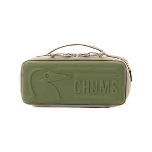 products_2FFLS-APP-CH62-2257-M103-00_2FFLS-APP-CH62-2257-M103-00_1779180582900.jpg