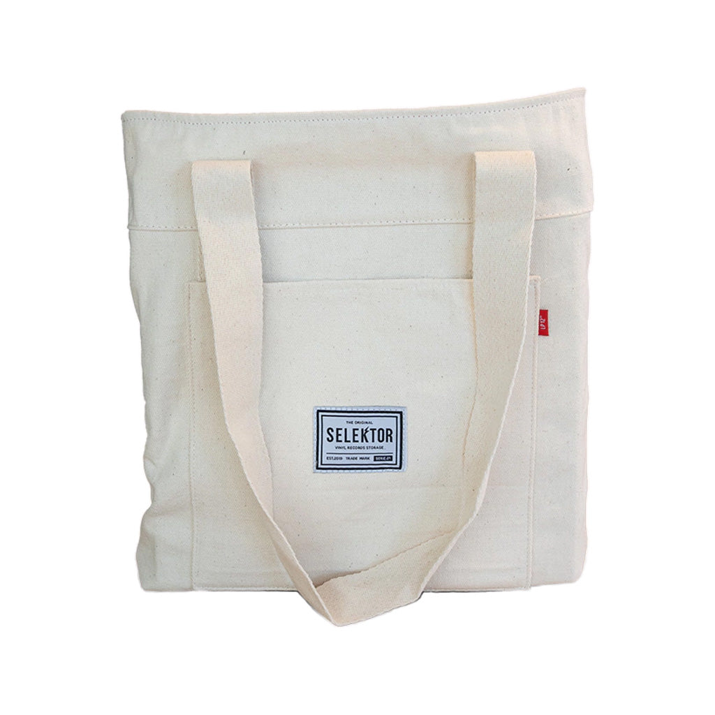 products_2FFLS-APP-SC-SLKTRT10LP12WHIT_2FFLS-APP-SC-SLKTRT10LP12WHIT_1713168869600.jpg