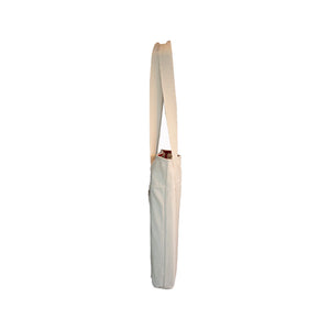products_2FFLS-APP-SC-SLKTRT10LP12WHIT_2FFLS-APP-SC-SLKTRT10LP12WHIT_1713168869601.jpg