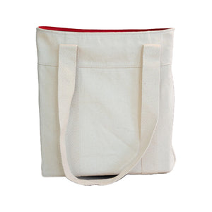 products_2FFLS-APP-SC-SLKTRT10LP12WHIT_2FFLS-APP-SC-SLKTRT10LP12WHIT_1713168869612.jpg
