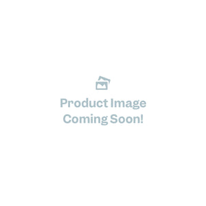 products_2FFLS-APP-SC-SLKTRTEEDIGWHT-S_2FFLS-APP-SC-SLKTRTEEDIGWHT-S_1712825763910.jpg