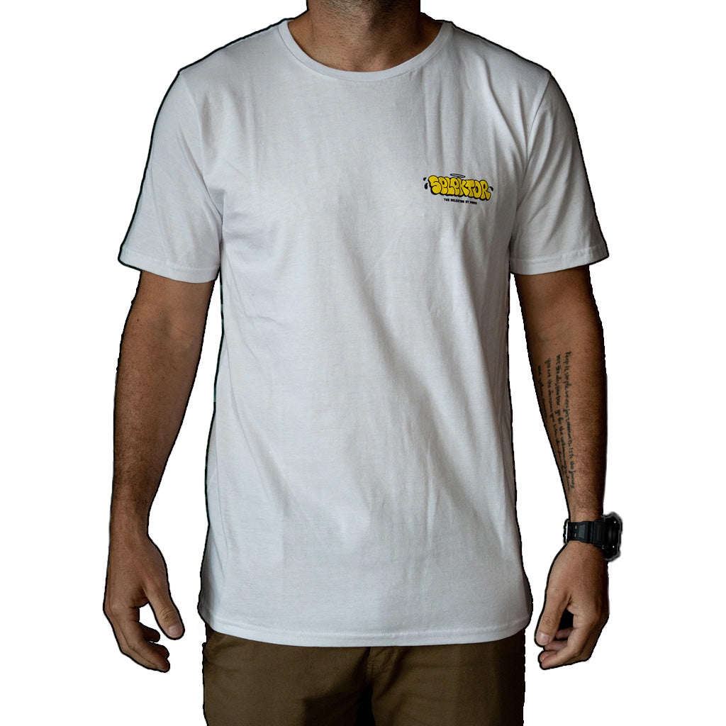 products_2FFLS-APP-SC-SLKTRTEEDIGWHT-S_2FFLS-APP-SC-SLKTRTEEDIGWHT-S_1713175798300.jpg