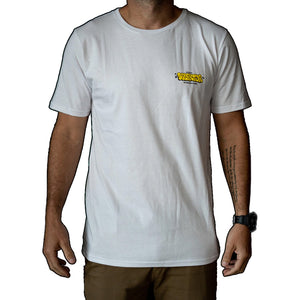 products_2FFLS-APP-SC-SLKTRTEEDIGWHT-S_2FFLS-APP-SC-SLKTRTEEDIGWHT-S_1713175798300.jpg