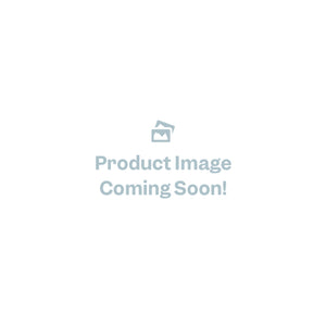 products_2FFLS-APP-SC-SLKTRTEETREWHT-S_2FFLS-APP-SC-SLKTRTEETREWHT-S_1712826237390.jpg