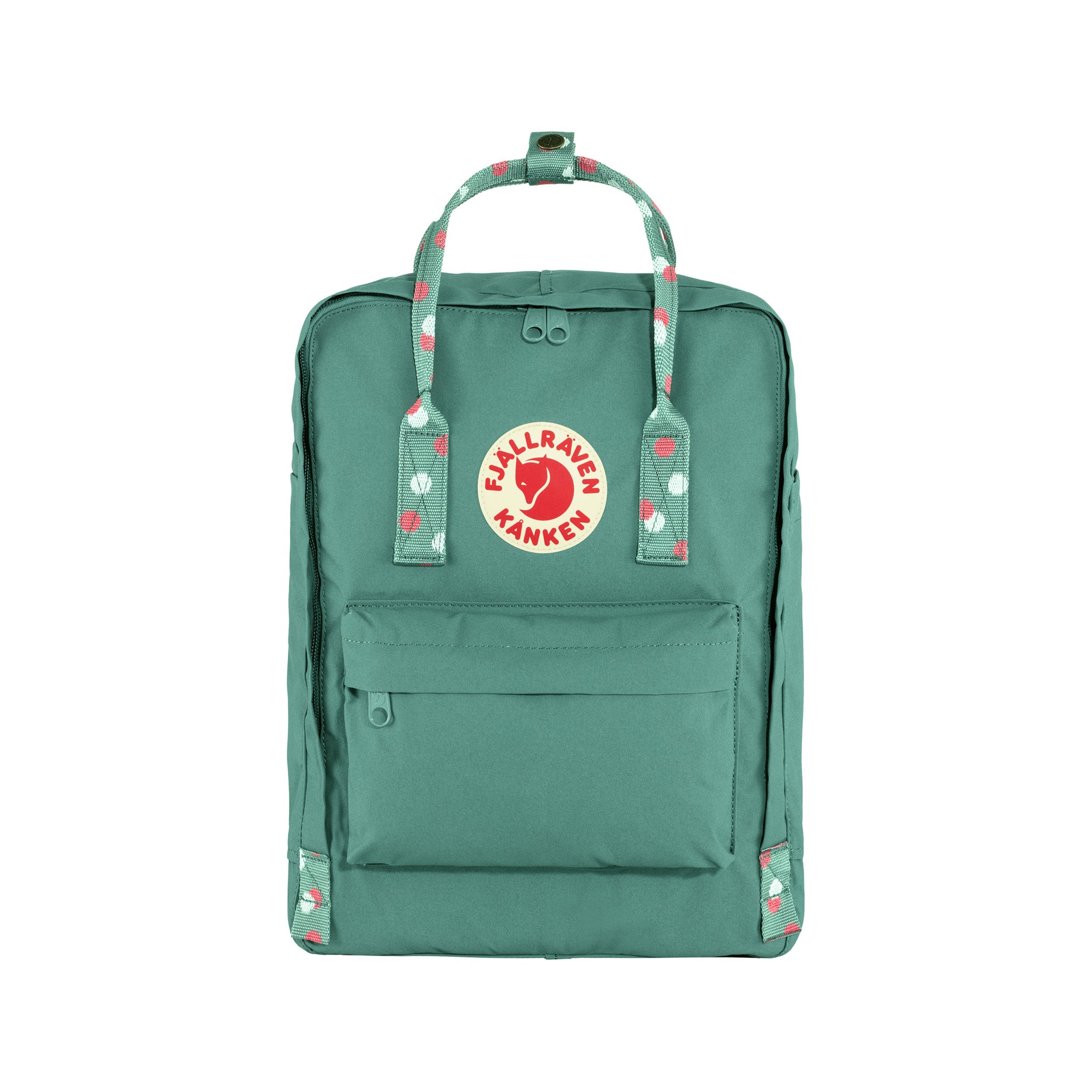 products_2FFLS-BAG-FJA23510-664-916_2FFLS-BAG-FJA23510-664-916_1733906804380.jpg