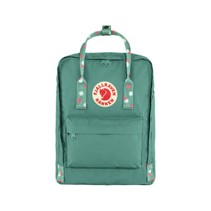products_2FFLS-BAG-FJA23510-664-916_2FFLS-BAG-FJA23510-664-916_1733906804380.jpg