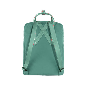 products_2FFLS-BAG-FJA23510-664-916_2FFLS-BAG-FJA23510-664-916_1733906804391.jpg