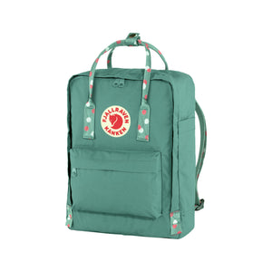 products_2FFLS-BAG-FJA23510-664-916_2FFLS-BAG-FJA23510-664-916_1733906804392.jpg