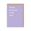 products_2FFLS-CARD-5056392402385_2FFLS-CARD-5056392402385_1742439148400.jpg