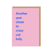 products_2FFLS-CARD-5060548310899_2FFLS-CARD-5060548310899_1742453369050.jpg