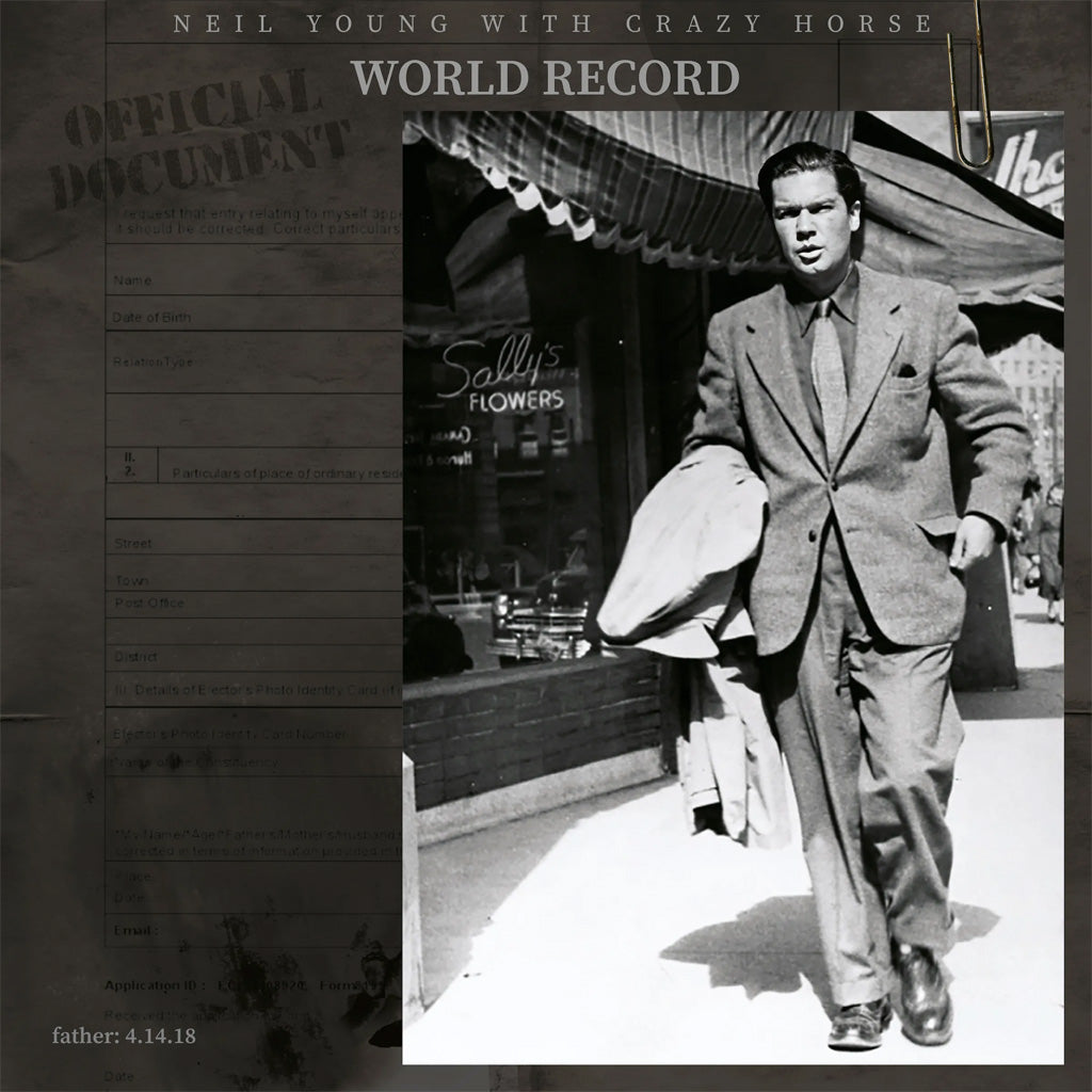 products_2FFLS-CAS-AE-09362486535_2FFLS-CAS-AE-09362486535_1738913873920.jpg