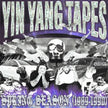 Yin Yang Tapes: Spring Season (1989-1990) - $uicideboy$ (Cassette) (AE)