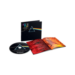 products_2FFLS-CD-AE-19658771402_2FFLS-CD-AE-19658771402_1767061606731.jpg