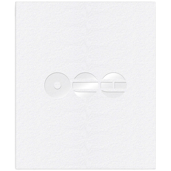 Arirang (Rooted in Korea Version) - BTS (CD) (AE) – Swee Lee Singapore