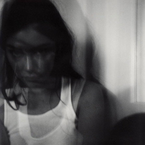 Good Riddance (Deluxe Edition) - Gracie Abrams (CD) (AE)