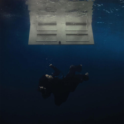 Hit Me Hard And Soft - Billie Eilish (CD) (AE)