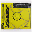 products_2FFLS-CD-AE-60256749111_2FFLS-CD-AE-60256749111_1793261453610.jpg
