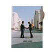 products_2FFLS-CD-AE-88875170922_2FFLS-CD-AE-88875170922_1788164493950.jpg