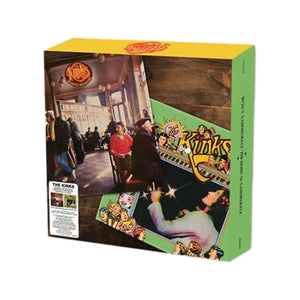 products_2FFLS-CD-AE-BMGCAT720DBOX-9-BSTK_2FFLS-CD-AE-BMGCAT720DBOX-9-BSTK_1774589795262.jpg