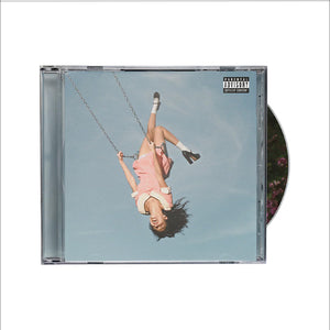 products_2FFLS-CD-BD-0199957737678_2FFLS-CD-BD-0199957737678_1783089235121.jpg