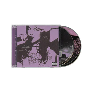 products_2FFLS-CD-BD-0602478834011_2FFLS-CD-BD-0602478834011_1791965194061.jpg