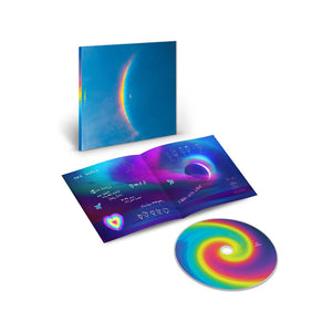 products_2FFLS-CD-BD-5021732505217_2FFLS-CD-BD-5021732505217_1793275978921.jpg