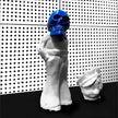products_2FFLS-CD-SD-810074425599_2FFLS-CD-SD-810074425599_1784528060660.jpg