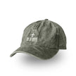 products_2FFLS-HAT-722950371527_2FFLS-HAT-722950371527_1742437538580.jpg