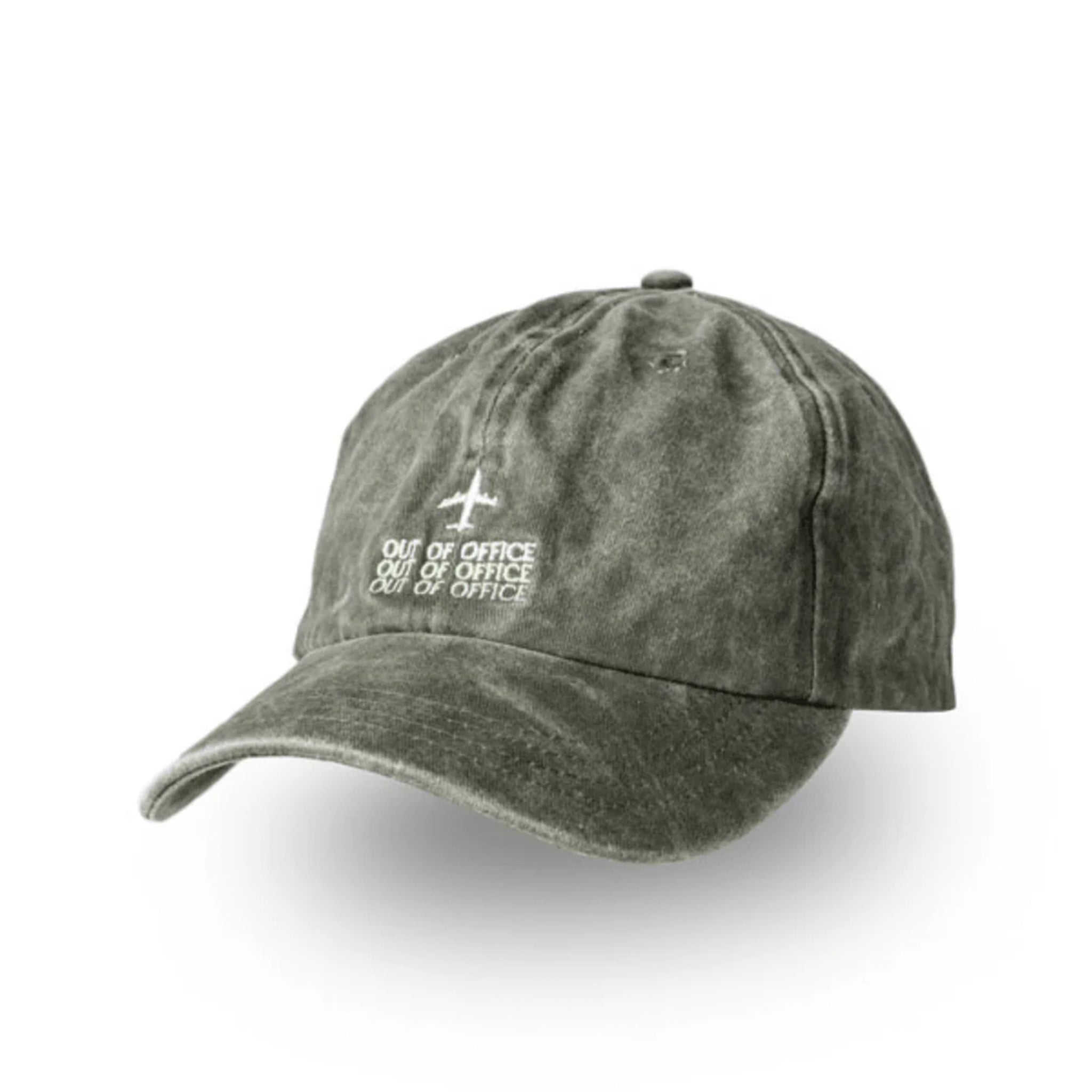 products_2FFLS-HAT-722950371527_2FFLS-HAT-722950371527_1742437538580.jpg