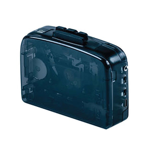 products_2FFLS-NINM-BLACK-V2-BSTK_2FFLS-NINM-BLACK-V2-BSTK_1787728086701.jpg