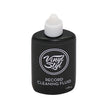 Vinyl Styl 1.25oz Vinyl Deep Cleaning System Replacement Fluid