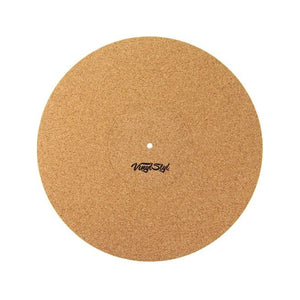 products_2FFLS-VINH-ACC-AE-76651006159_2FFLS-VINH-ACC-AE-76651006159_1738931703311.jpg