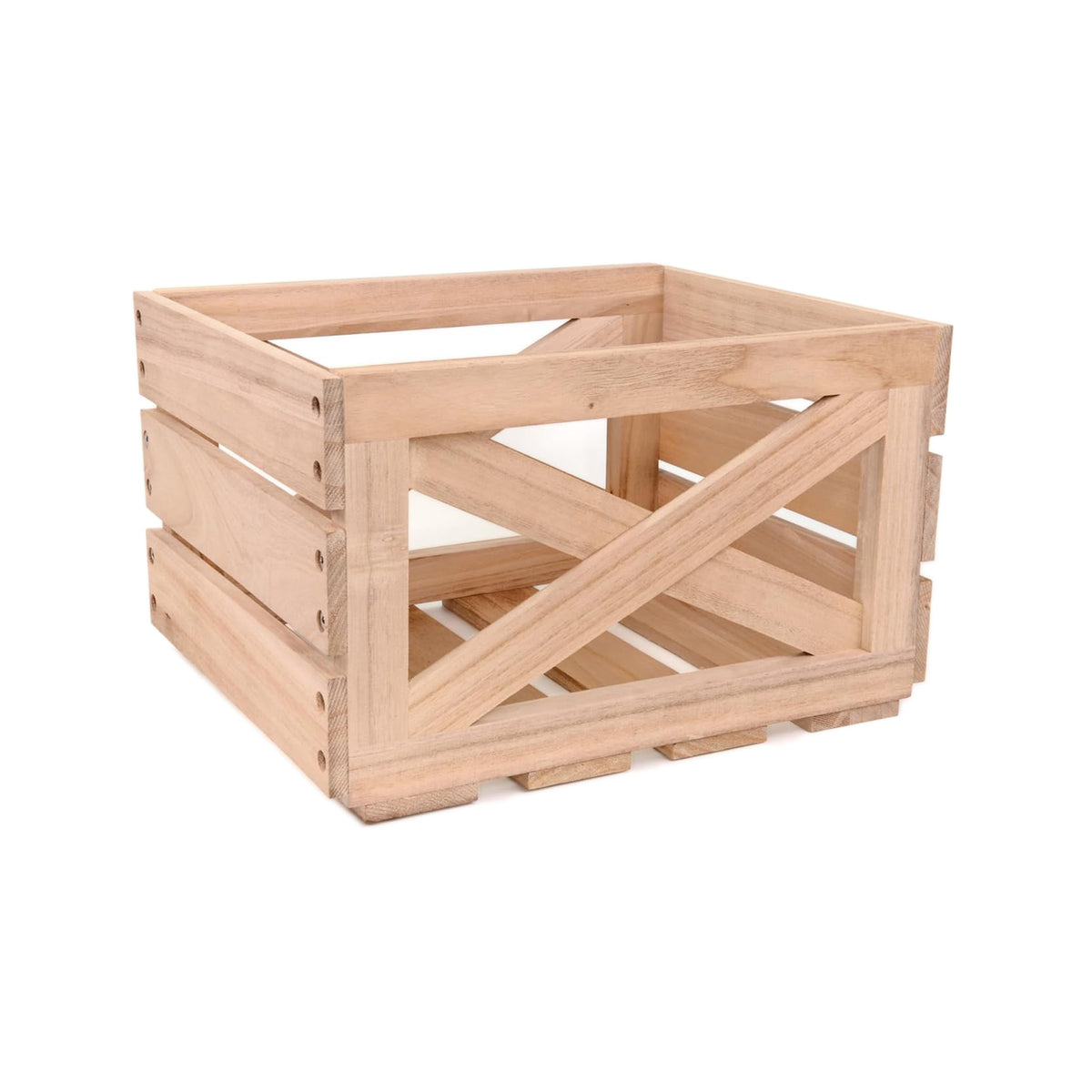 Vinyl Styl Express LP Crate – Swee Lee Singapore