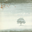 Wind & Wuthering (2015 Reissue) - Genesis (Vinyl) (AE)