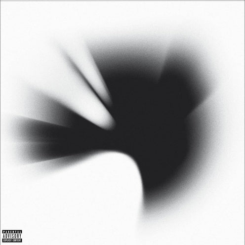 A Thousand Suns - Linkin Park (Vinyl) (AE)