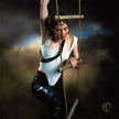 Pang - Caroline Polachek (Vinyl) (AE)