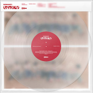 products_2FFLS-VINH-AE-19692297372_2FFLS-VINH-AE-19692297372_1728355981370.jpg