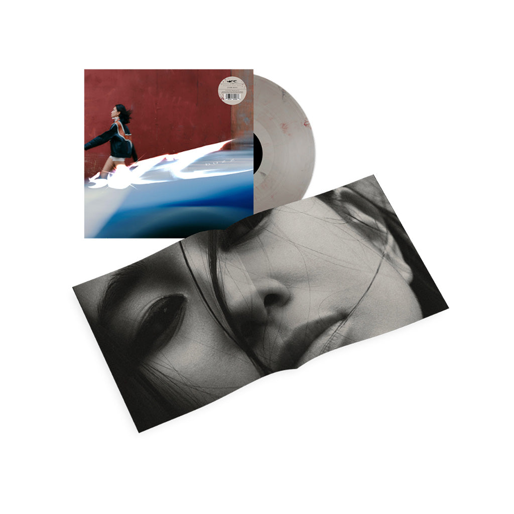 brain films vinyl edition 2枚組 Amazon.co.jp: brain films -vinyl edition- (完全生産限定盤