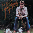 John Fogerty (2023 Reissue) - John Fogerty (Vinyl) (AE)