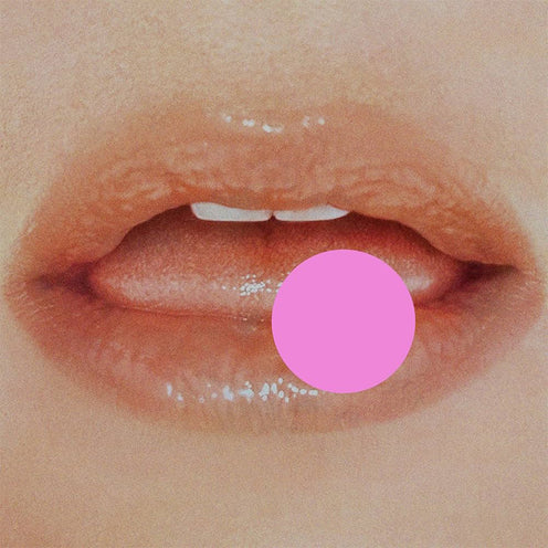 . (Pink Vinyl) - Kesha (Vinyl) (AE)