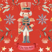 products_2FFLS-VINH-AE-505616718009_2FFLS-VINH-AE-505616718009_1736154045380.jpg
