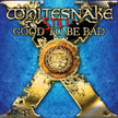 Still Good to Be Bad (Blue Vinyl) - Whitesnake (Vinyl) (AE)