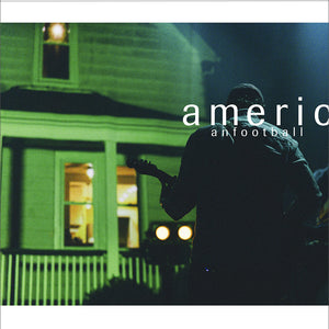 products_2FFLS-VINH-AE-64411005141_2FFLS-VINH-AE-64411005141_1765242832750.jpg