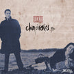 Chinoiseries Pt 2 (2023 Reissue) - Onra (Vinyl) (AE)