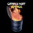 Vintage (2023 Reissue) - Canned Heat (Vinyl) (AE)