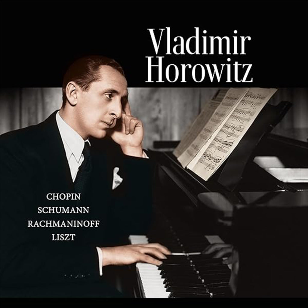 CD Ultimate Rachmaninoff (Slip)