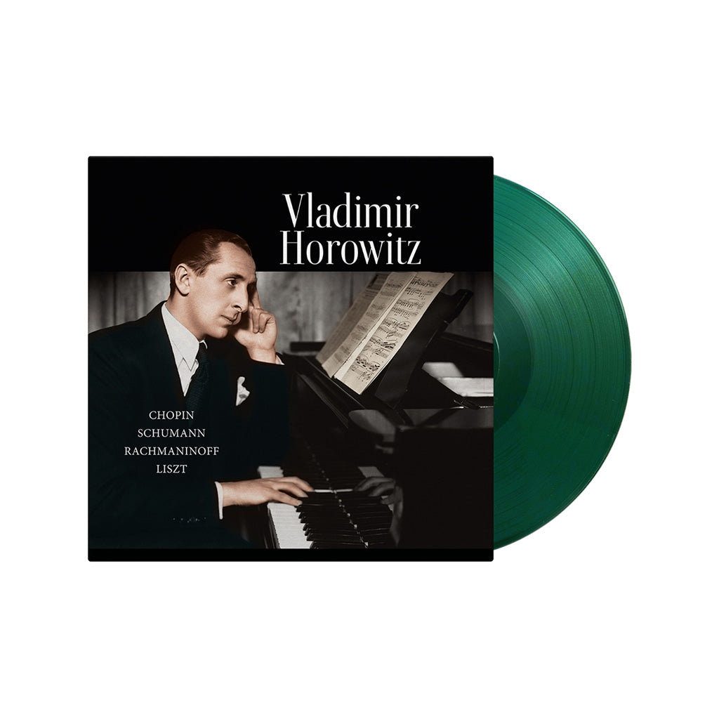 CD Ultimate Rachmaninoff (Slip)