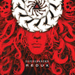 Superunknown (Redux) (Black Vinyl) - Various Artists (Vinyl) (AE)