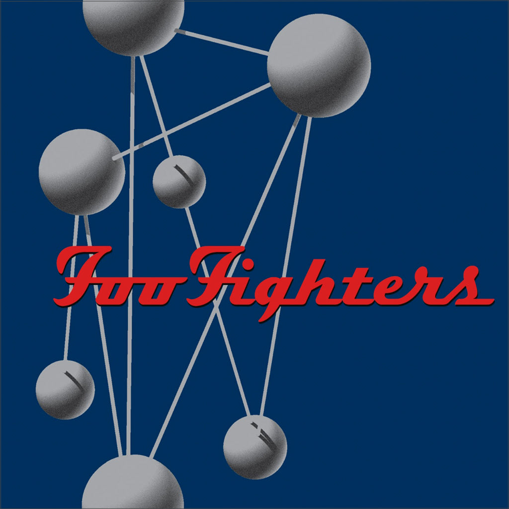 products_2FFLS-VINH-AE-886979832213_2FFLS-VINH-AE-886979832213_1608524559690.jpg